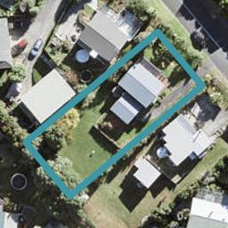 13 Penton Road, Stanmore Bay, Whangaparaoa