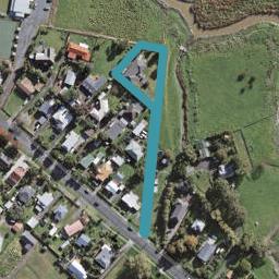 68 Awaroa Road, Helensville, Helensville