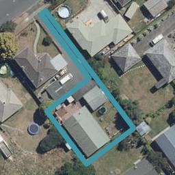 29A Karaka Street, Nawton, Hamilton