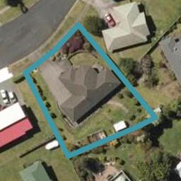 4 Bush Haven Drive, Kamo, Whangarei