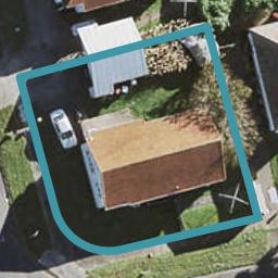 12B Hallam Street, Mount Albert, Auckland