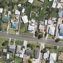 10 Coldstream Road, Kaiti, Gisborne