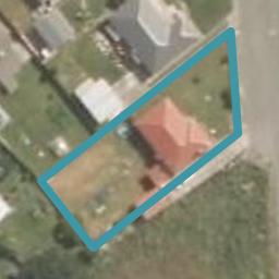 3 Durham Street, Mataura, Mataura