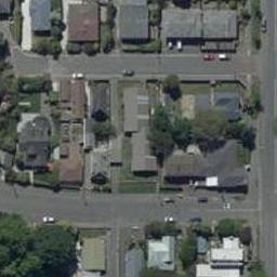 2/12 Abberley Crescent, St Albans, Christchurch