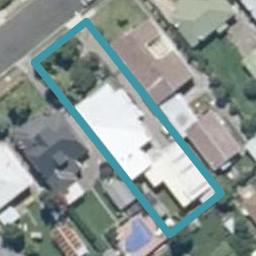 30 Higgins Street, Marewa, Napier
