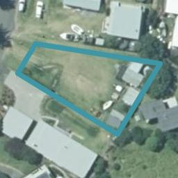 7 Matapaua Bay Road, Opito Bay, Whitianga