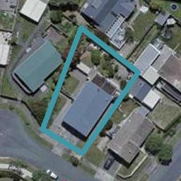 3 Arahanga Grove, Maupuia, Wellington