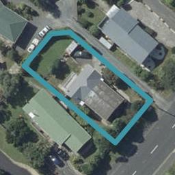 233 Highcliff Road, Shiel Hill, Dunedin