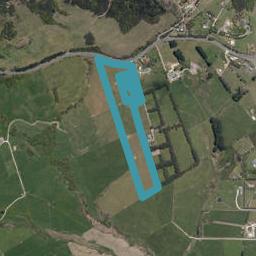 1124 Kaiwaka-Mangawhai Road, Mangawhai, Wellsford