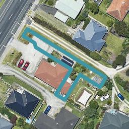 12 Tauhou Way, Greerton, Tauranga