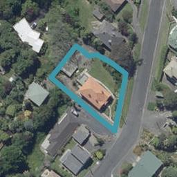 70 Spottiswoode Street, Tainui, Dunedin