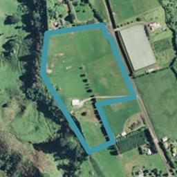 437 Glue Pot Road, Oropi, Tauranga