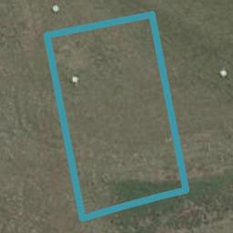 35 Ridgeland Way, West Melton, West Melton
