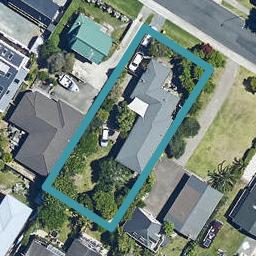 258 Range Road, Papamoa Beach, Papamoa