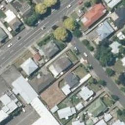 710 Queen Street West, Saint Leonards, Hastings