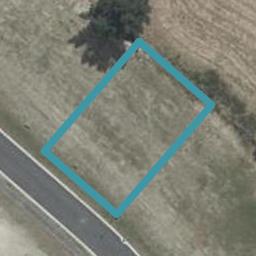 5 Will Street, Rolleston, Rolleston