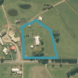 315 West Coast Road, Makarau, Warkworth