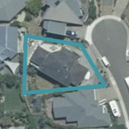 21 Commodore Place, Britannia Heights, Nelson