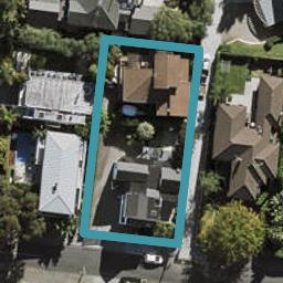 15A Ingram Road, Remuera, Auckland