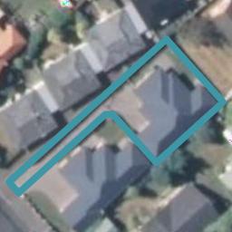 25B Philip Street, Ashburton, Ashburton