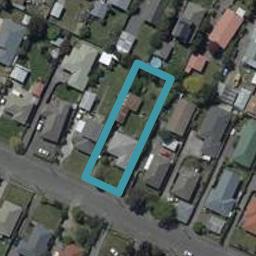 60 Checketts Avenue, Halswell, Christchurch