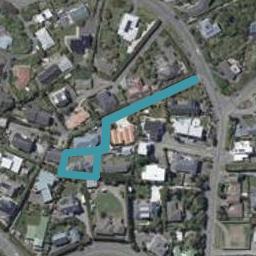 222B Mount Pleasant Road, Mount Pleasant, Christchurch