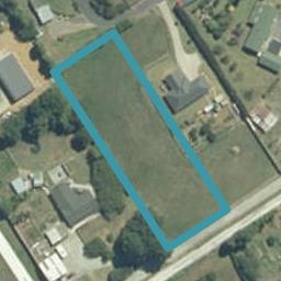 126 Bradford Street, WAIHI, Waihi