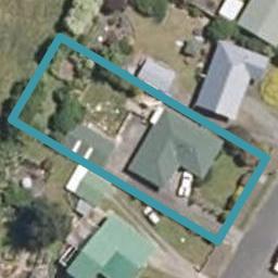 15 Carlson Street, Dannevirke