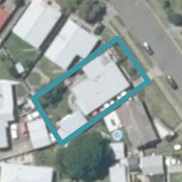5 Selkirk Street, Tamatea, Napier