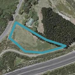 267 Ngarara Road, Waikanae