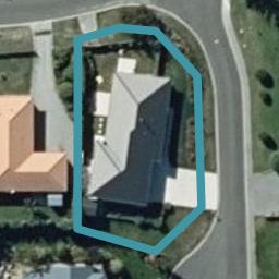 25 Nichol Street, Lake Hāwea