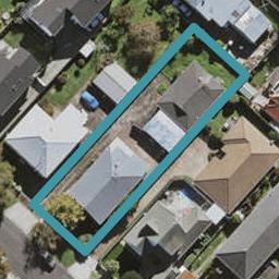 41A Tawera Road, Greenlane, Auckland
