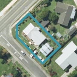 1 Sunbelt Crescent, Takaka