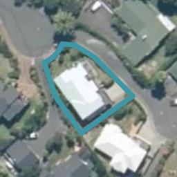 19 Ormond Road, Hospital Hill, Napier