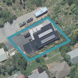 4 Lennox Street, North East Valley, Dunedin