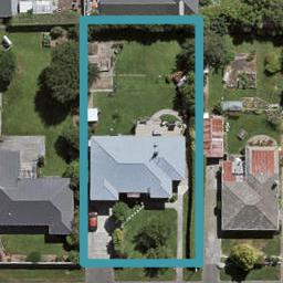138 Terrace Street, Rosedale, Invercargill