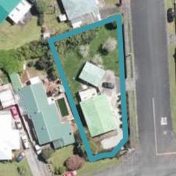 22 Hillcrest Road, Kaikohe, Kaikohe