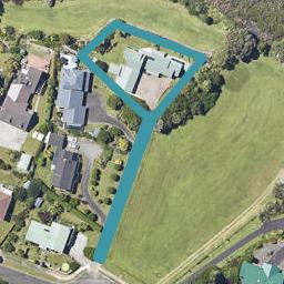 44 Levley Lane, Katikati, Katikati