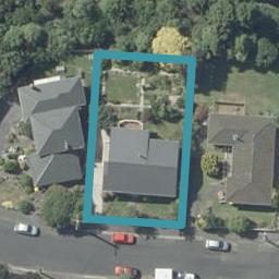 31 Milburn Street, Corstorphine, Dunedin