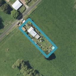 20 Carlyle Street, Takaka