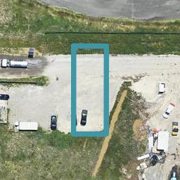 103 Hills View Drive, Papamoa
