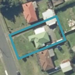 11 Girvan Place, Tokoroa, Tokoroa