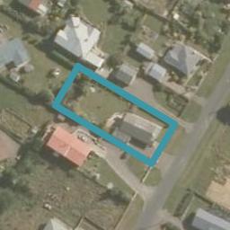 8 John Street, Riverton