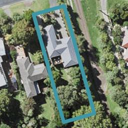 28 Channel View Road, Campbells Bay, Auckland