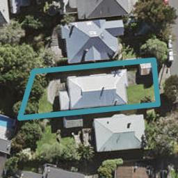 5 Eglinton Avenue, Mount Eden, Auckland