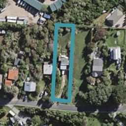 51 Hamilton Road, Surfdale, Waiheke Island
