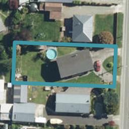 144 Queen Victoria Street, Motueka