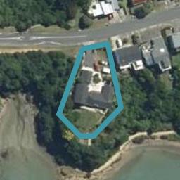 36 Penryn Drive, Camborne, Porirua