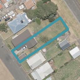 12 Seafront Road, Castlecliff, Whanganui