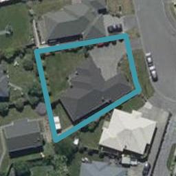 14 Mull Place, Broomfield, Christchurch